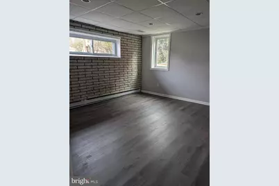 5711 Berwyn Road, Berwyn Heights, MD 20740 - Photo 21