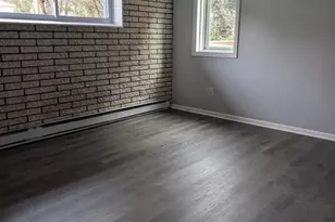 5711 Berwyn Rd, Berwyn Heights, MD 20740 - Photo 21