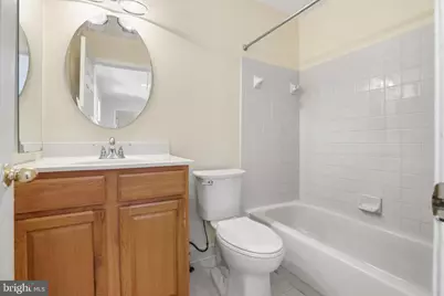 8105 Birdsong Drive, Fort Washington, MD 20744 - Photo 27