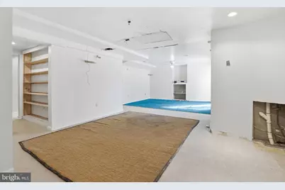 8105 Birdsong Drive, Fort Washington, MD 20744 - Photo 31