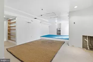 8105 Birdsong Dr, Fort Washington, MD 20744 - Photo 31