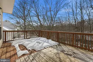 8105 Birdsong Dr, Fort Washington, MD 20744 - Photo 17