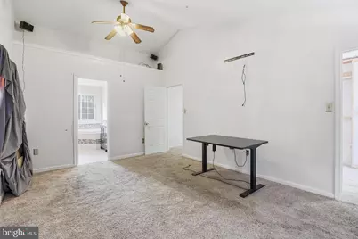 8105 Birdsong Drive, Fort Washington, MD 20744 - Photo 19