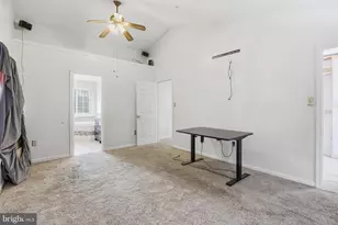 8105 Birdsong Dr, Fort Washington, MD 20744 - Photo 19