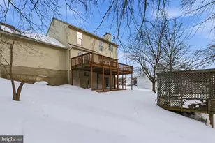 8105 Birdsong Dr, Fort Washington, MD 20744 - Photo 37