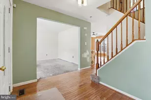 8105 Birdsong Dr, Fort Washington, MD 20744 - Photo 5