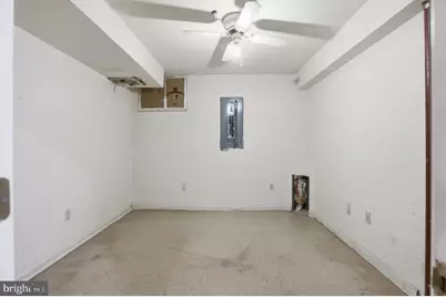 8105 Birdsong Drive, Fort Washington, MD 20744 - Photo 35