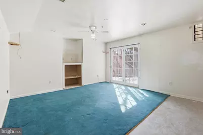 8105 Birdsong Drive, Fort Washington, MD 20744 - Photo 29