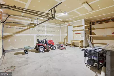 8105 Birdsong Drive, Fort Washington, MD 20744 - Photo 15