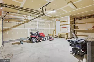 8105 Birdsong Dr, Fort Washington, MD 20744 - Photo 15