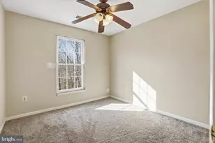 8105 Birdsong Dr, Fort Washington, MD 20744 - Photo 23
