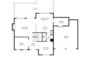 8105 Birdsong Dr, Fort Washington, MD 20744 - Photo 41