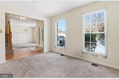 8105 Birdsong Drive, Fort Washington, MD 20744 - Photo 7