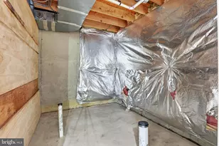 8105 Birdsong Dr, Fort Washington, MD 20744 - Photo 33