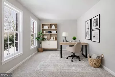 8105 Birdsong Drive, Fort Washington, MD 20744 - Photo 9