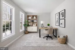 8105 Birdsong Dr, Fort Washington, MD 20744 - Photo 9