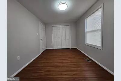 5901 Harrison Avenue, Riverdale, MD 20737 - Photo 15