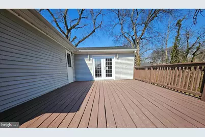 5901 Harrison Avenue, Riverdale, MD 20737 - Photo 27