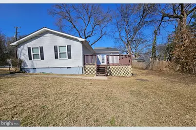 5901 Harrison Avenue, Riverdale, MD 20737 - Photo 25