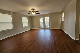 5901 Harrison Ave, Riverdale, MD 20737 - Photo 17