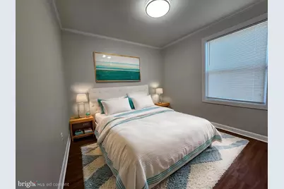 5901 Harrison Avenue, Riverdale, MD 20737 - Photo 23