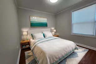 5901 Harrison Ave, Riverdale, MD 20737 - Photo 23