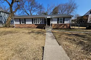 5901 Harrison Ave, Riverdale, MD 20737 - Photo 1