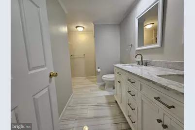 5901 Harrison Avenue, Riverdale, MD 20737 - Photo 13