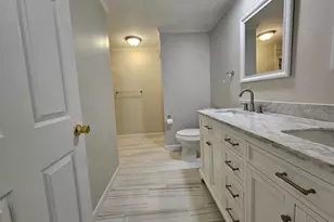 5901 Harrison Ave, Riverdale, MD 20737 - Photo 13