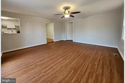 5901 Harrison Avenue, Riverdale, MD 20737 - Photo 19