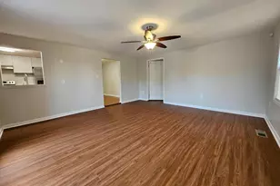 5901 Harrison Ave, Riverdale, MD 20737 - Photo 19