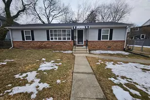 5901 Harrison Ave, Riverdale, MD 20737 - Photo 1