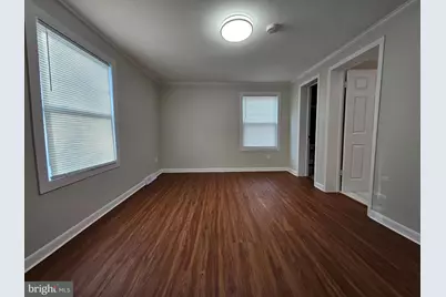 5901 Harrison Avenue, Riverdale, MD 20737 - Photo 9