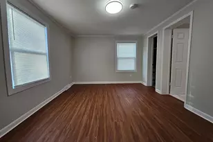 5901 Harrison Ave, Riverdale, MD 20737 - Photo 9