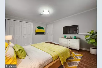 5901 Harrison Avenue, Riverdale, MD 20737 - Photo 21