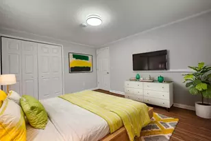 5901 Harrison Ave, Riverdale, MD 20737 - Photo 21