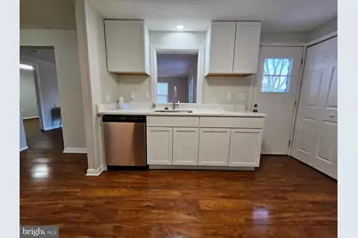 5901 Harrison Avenue, Riverdale, MD 20737 - Photo 7