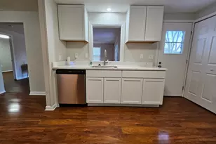 5901 Harrison Ave, Riverdale, MD 20737 - Photo 7