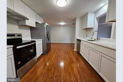 5901 Harrison Avenue, Riverdale, MD 20737 - Photo 5