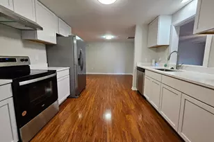 5901 Harrison Ave, Riverdale, MD 20737 - Photo 5