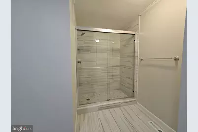 5901 Harrison Avenue, Riverdale, MD 20737 - Photo 11