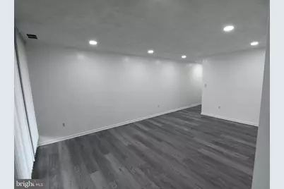 8459 Greenbelt Road #201, Greenbelt, MD 20770 - Photo 3