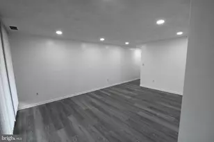 8459 Greenbelt Rd, Greenbelt, MD 20770 - Photo 3