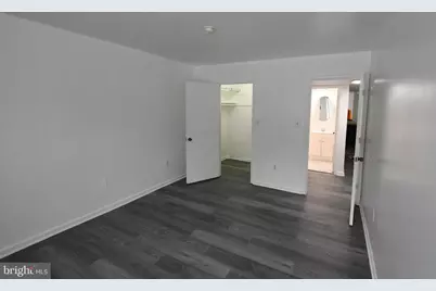 8459 Greenbelt Road #201, Greenbelt, MD 20770 - Photo 9