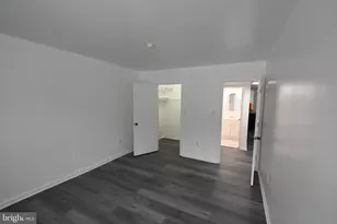 8459 Greenbelt Rd, Greenbelt, MD 20770 - Photo 9