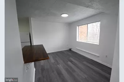 8459 Greenbelt Road #201, Greenbelt, MD 20770 - Photo 11