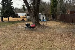 2421 Ramblewood Dr, District Heights, MD 20747 - Photo 19