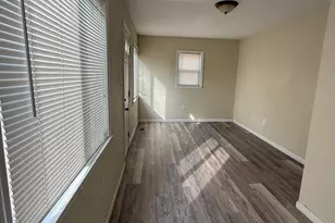 2421 Ramblewood Dr, District Heights, MD 20747 - Photo 17