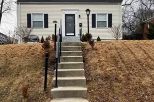 2421 Ramblewood Dr, District Heights, MD 20747 - Photo 1