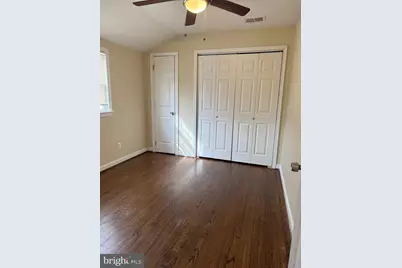 2421 Ramblewood Drive, District Heights, MD 20747 - Photo 9